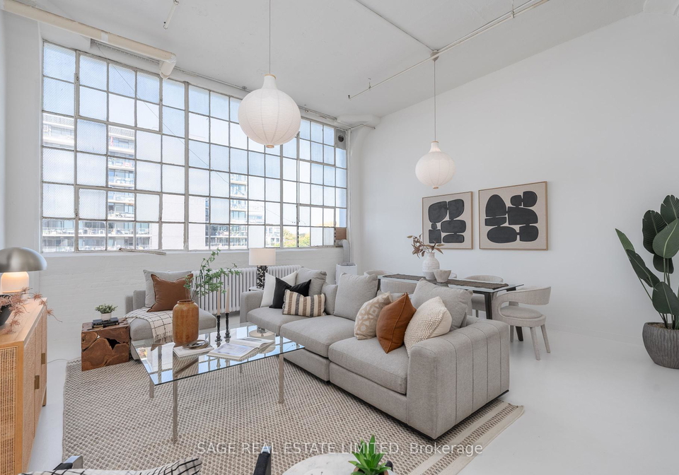 245-carlaw-avenue-toronto-ontario-e12451649