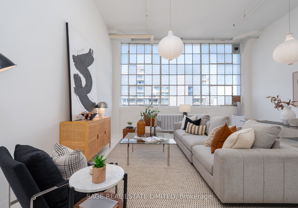 245-carlaw-avenue-toronto-ontario-e12451649