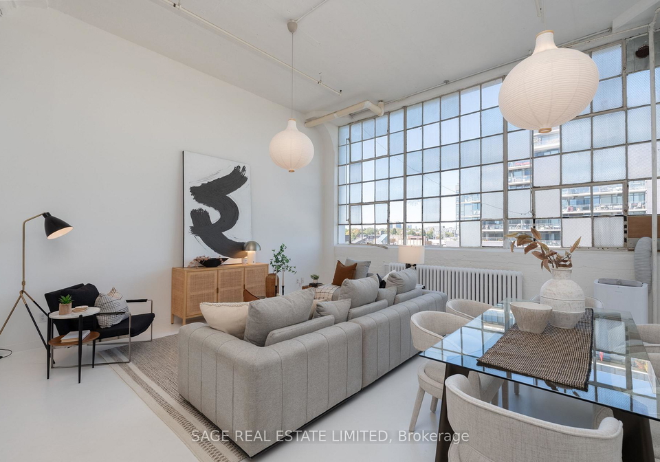 245-carlaw-avenue-toronto-ontario-e12451649