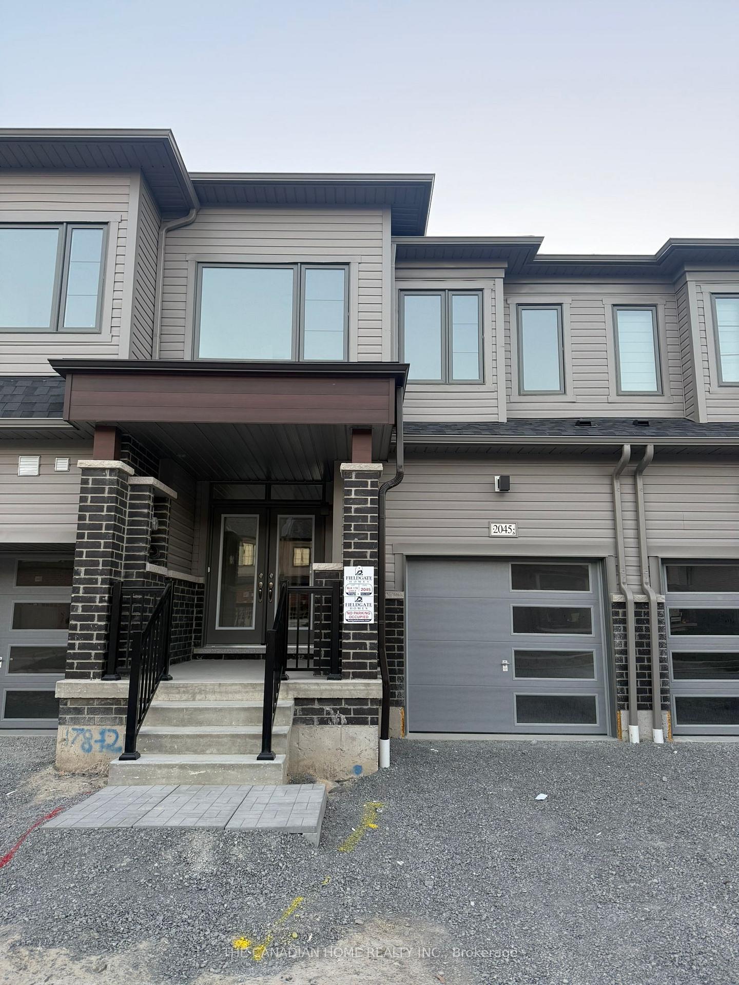 2045-horace-duncan-crescent-oshawa-ontario-e12451658