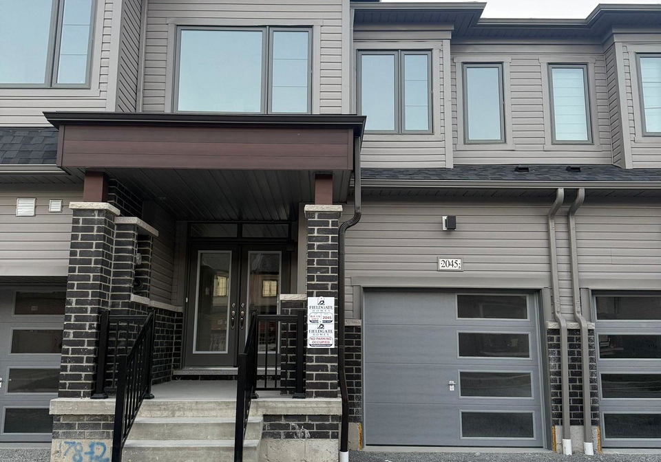 2045-horace-duncan-crescent-oshawa-ontario-e12451658