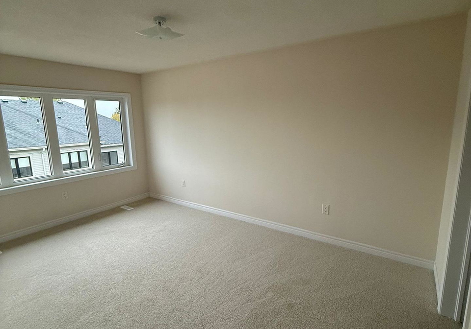 2045-horace-duncan-crescent-oshawa-ontario-e12451658