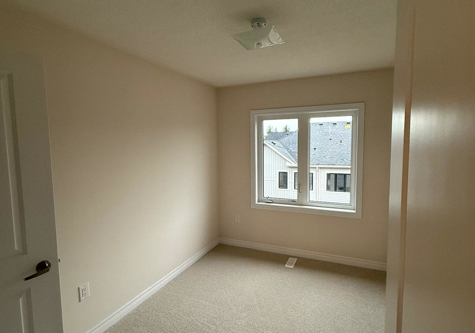 2045-horace-duncan-crescent-oshawa-ontario-e12451658