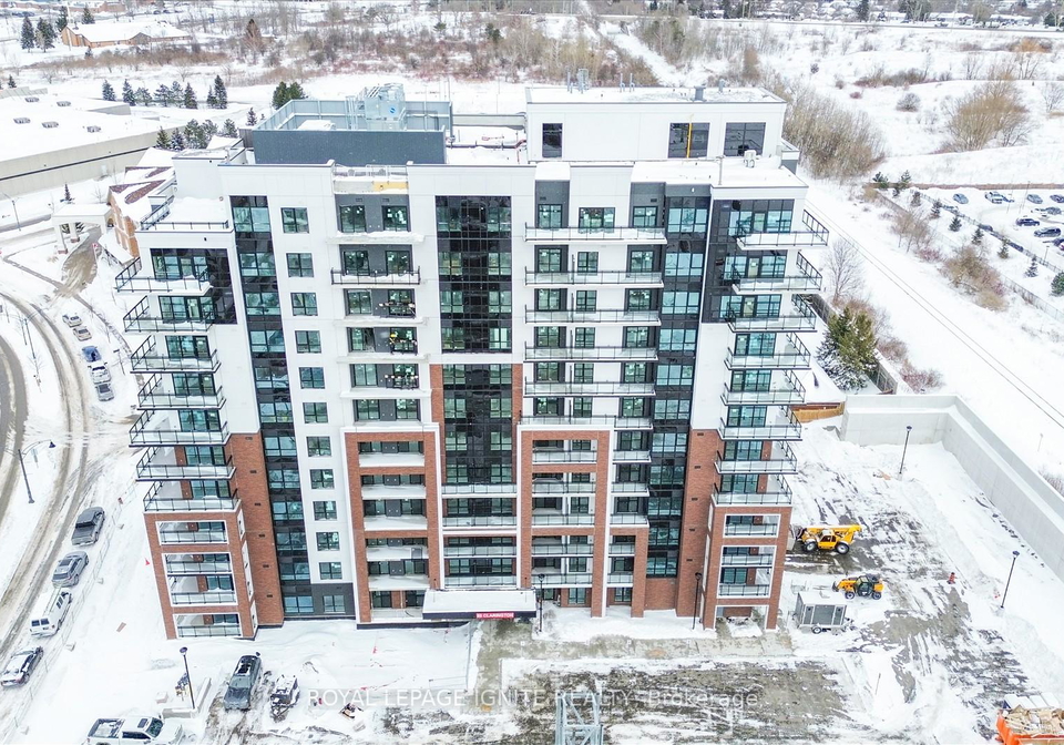 55-clarington-boulevard-clarington-ontario-e12451696