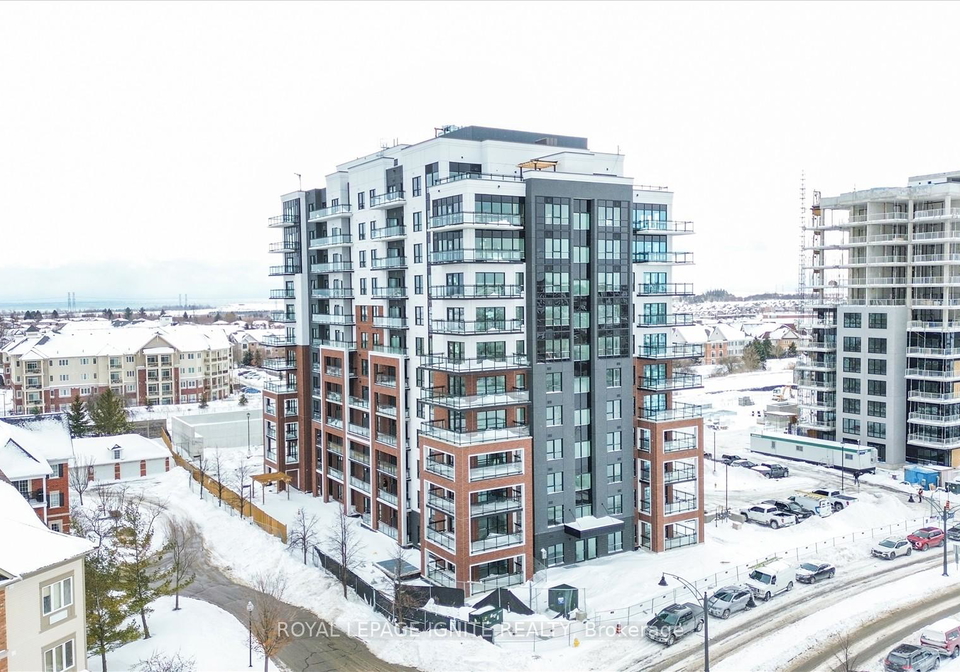 55-clarington-boulevard-clarington-ontario-e12451696
