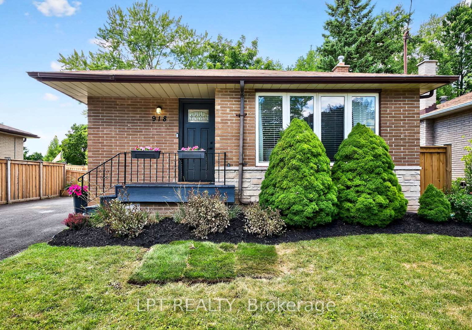 918-walton-boulevard-whitby-ontario-e12451699