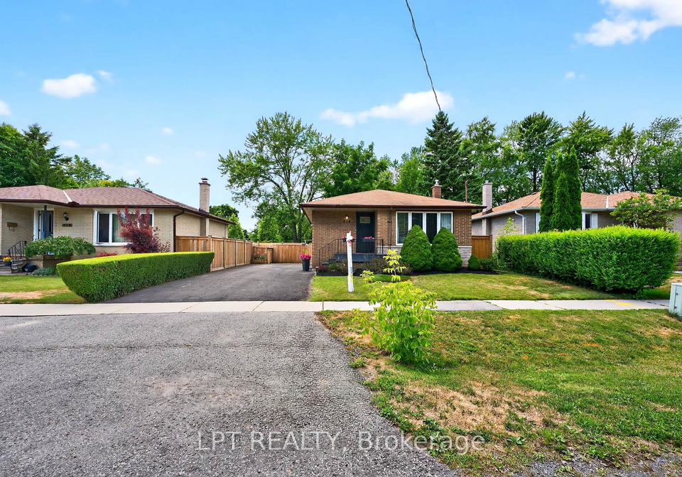 918-walton-boulevard-whitby-ontario-e12451699