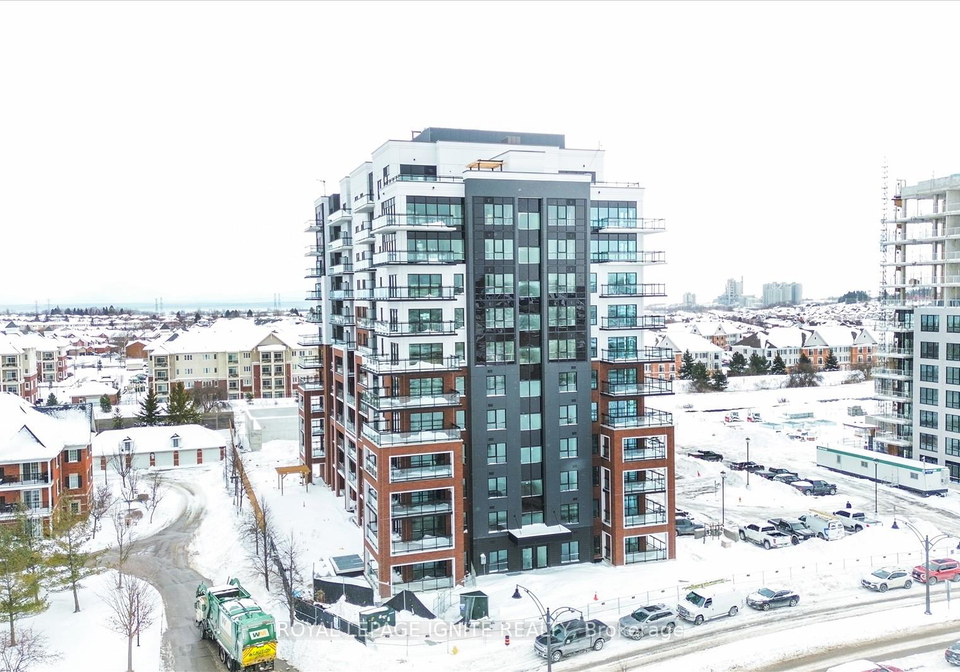 55-clarington-boulevard-clarington-ontario-e12451708
