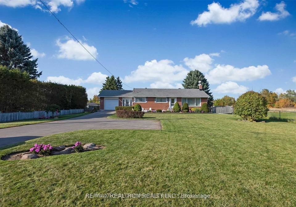 2168-highway-2-clarington-ontario-e12451711