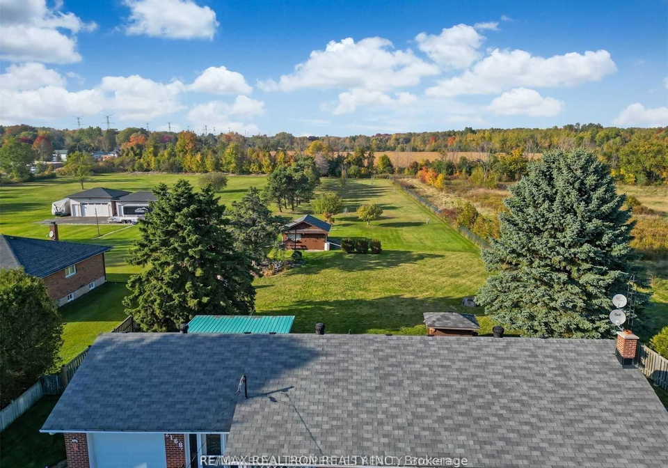 2168-highway-2-clarington-ontario-e12451711