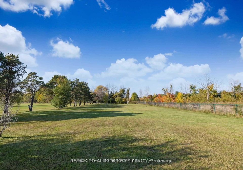 2168-highway-2-clarington-ontario-e12451711