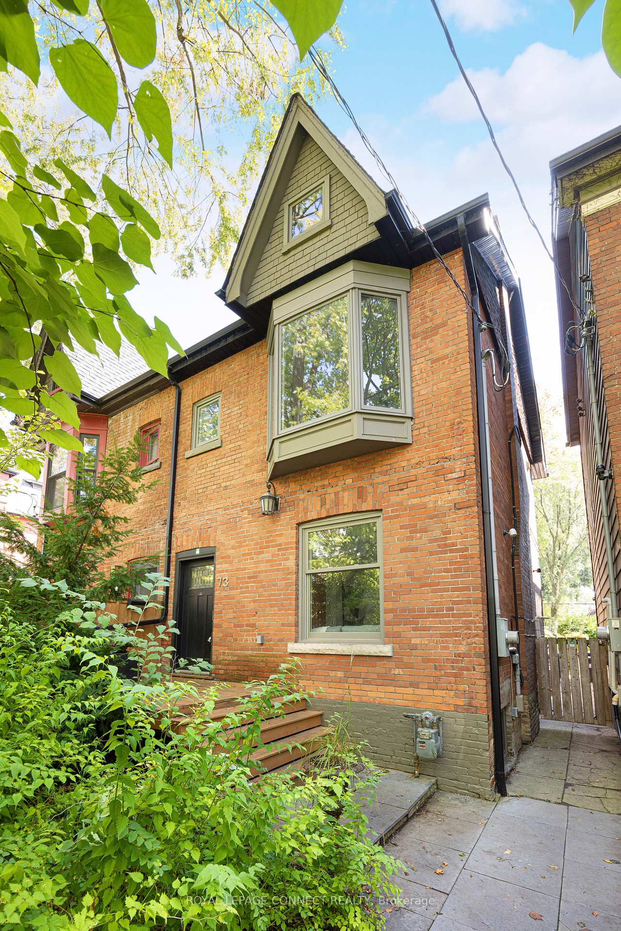 73-first-avenue-toronto-ontario-e12451752