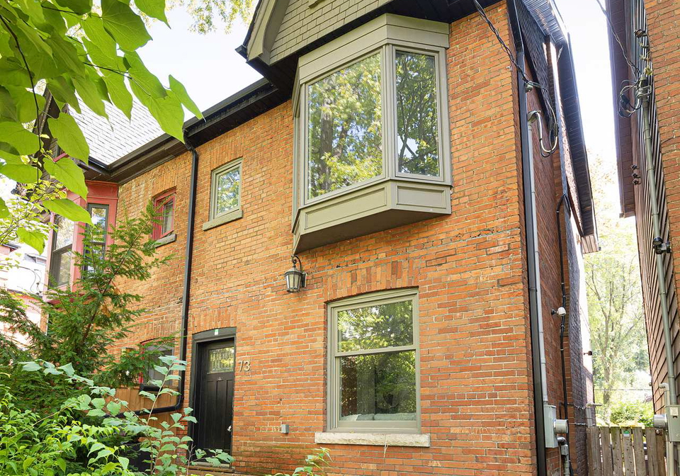 73-first-avenue-toronto-ontario-e12451752