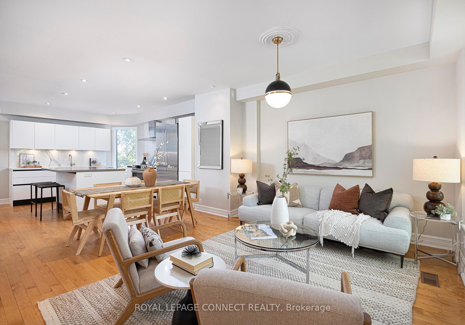 73-first-avenue-toronto-ontario-e12451752