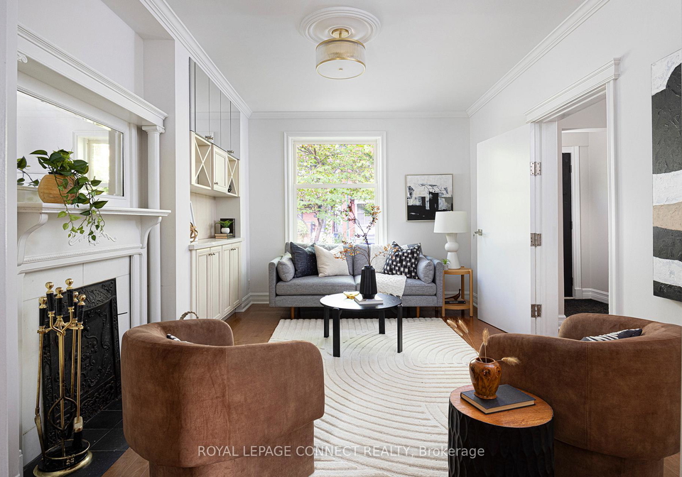 73-first-avenue-toronto-ontario-e12451752