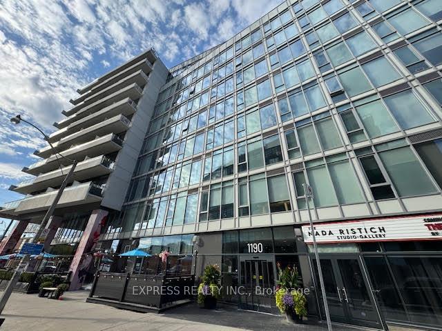 1190-dundas-street-e-toronto-ontario-e12451759