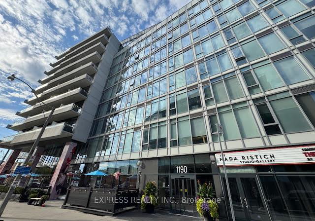 1190-dundas-street-e-toronto-ontario-e12451759