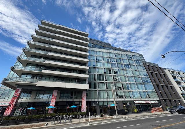 1190-dundas-street-e-toronto-ontario-e12451759