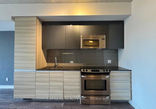 1190-dundas-street-e-toronto-ontario-e12451759