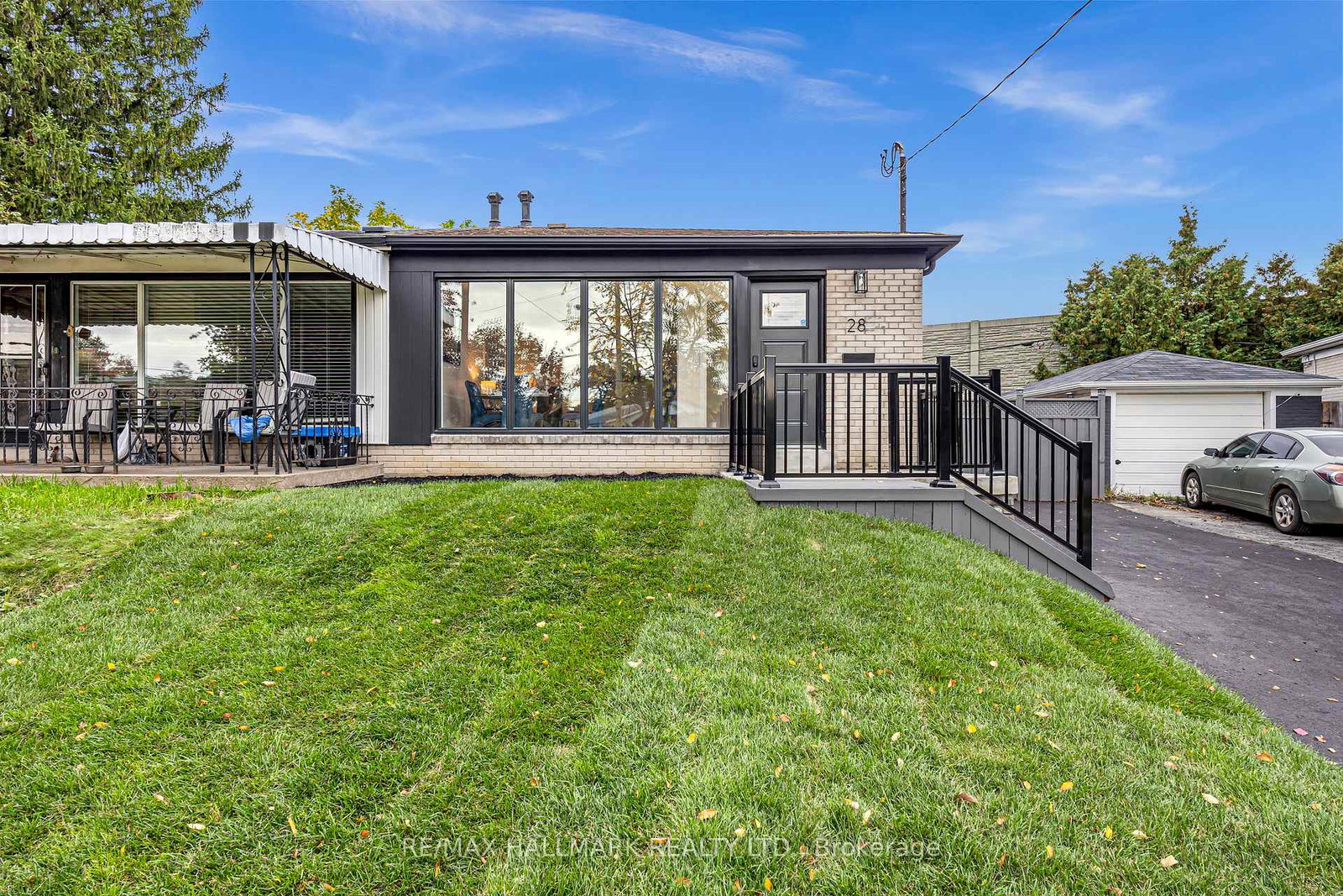 28-huddleston-court-scarborough-ontario-e12451780
