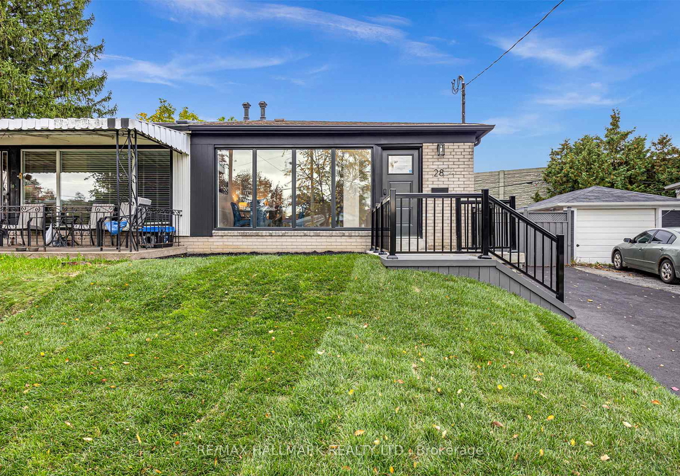 28-huddleston-court-scarborough-ontario-e12451780