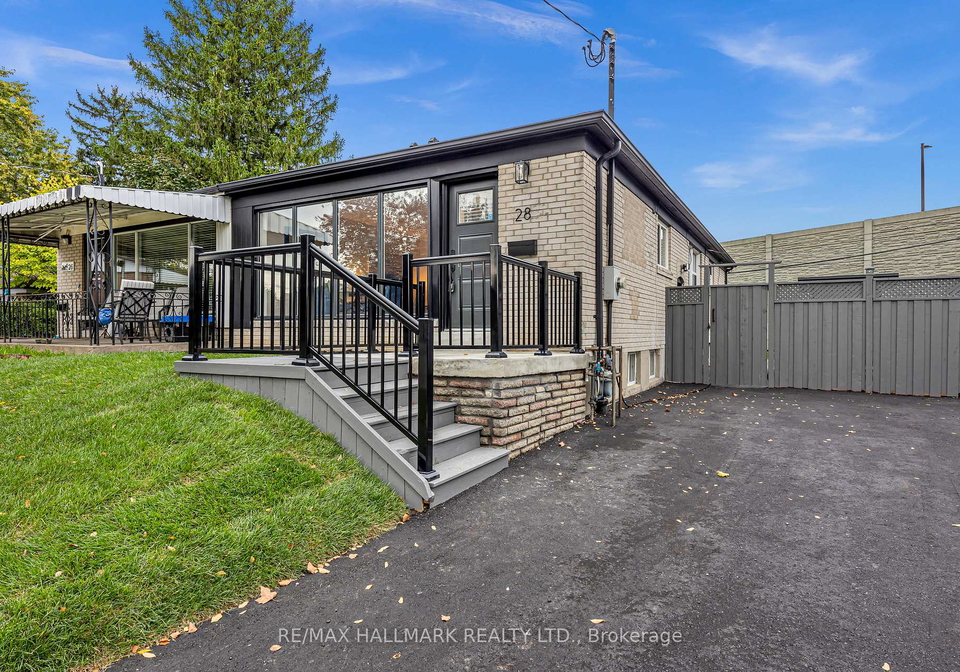 28-huddleston-court-scarborough-ontario-e12451780