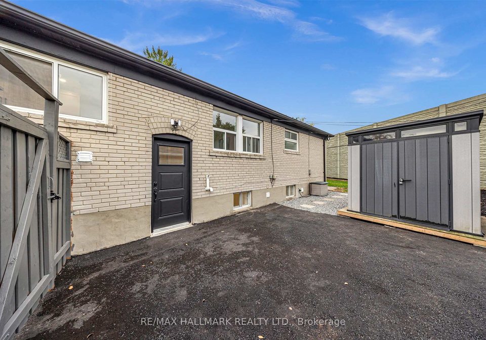 28-huddleston-court-scarborough-ontario-e12451780