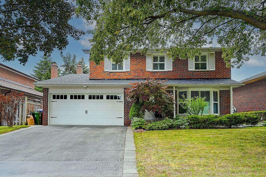 108-collingsbrook-boulevard-scarborough-ontario-e12451868