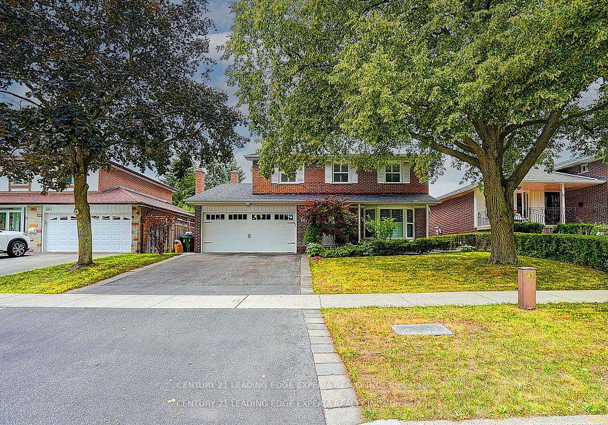 108-collingsbrook-boulevard-scarborough-ontario-e12451868