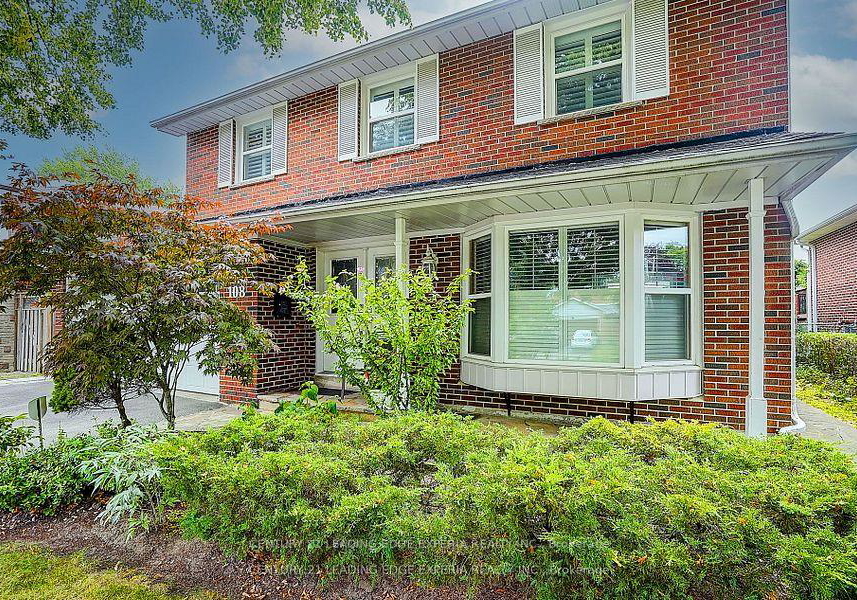 108-collingsbrook-boulevard-scarborough-ontario-e12451868