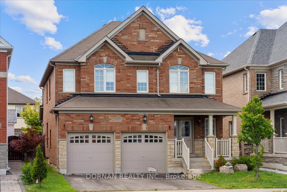 1071-coldstream-drive-oshawa-ontario-e12451894