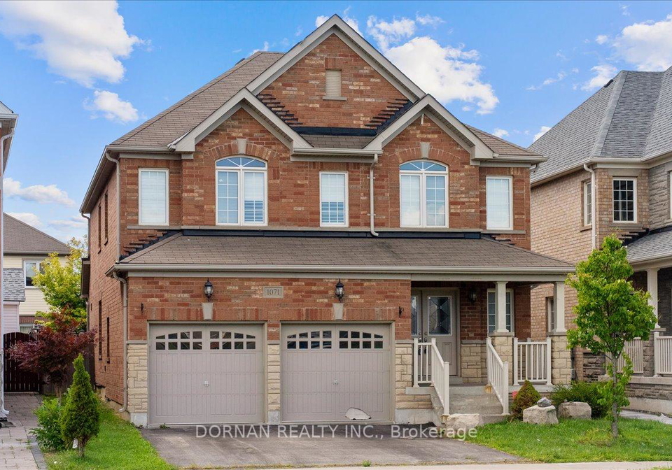 1071-coldstream-drive-oshawa-ontario-e12451894