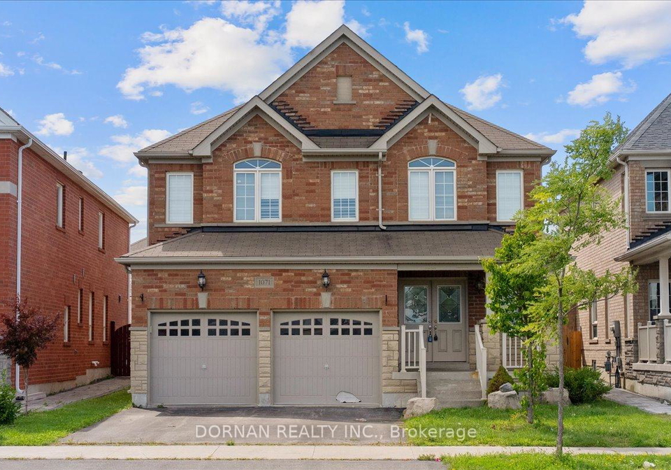 1071-coldstream-drive-oshawa-ontario-e12451894