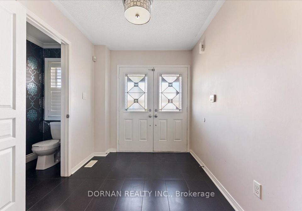 1071-coldstream-drive-oshawa-ontario-e12451894