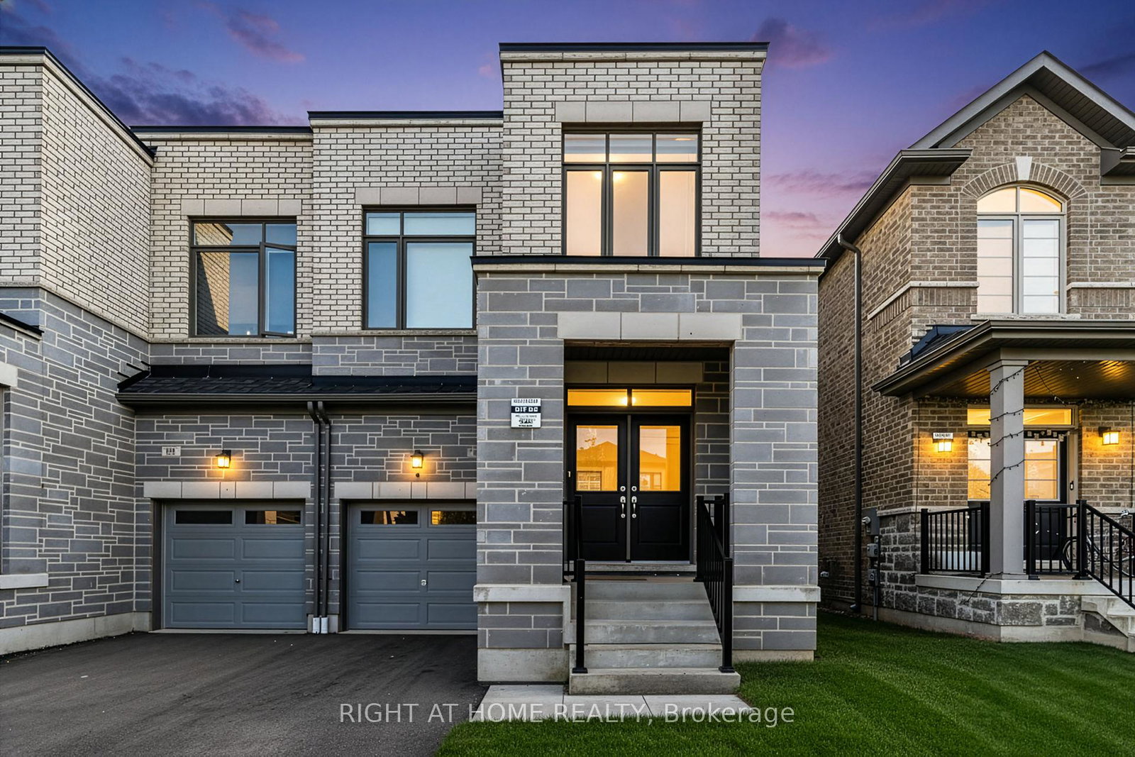 80-conarty-crescent-whitby-ontario-e12451898