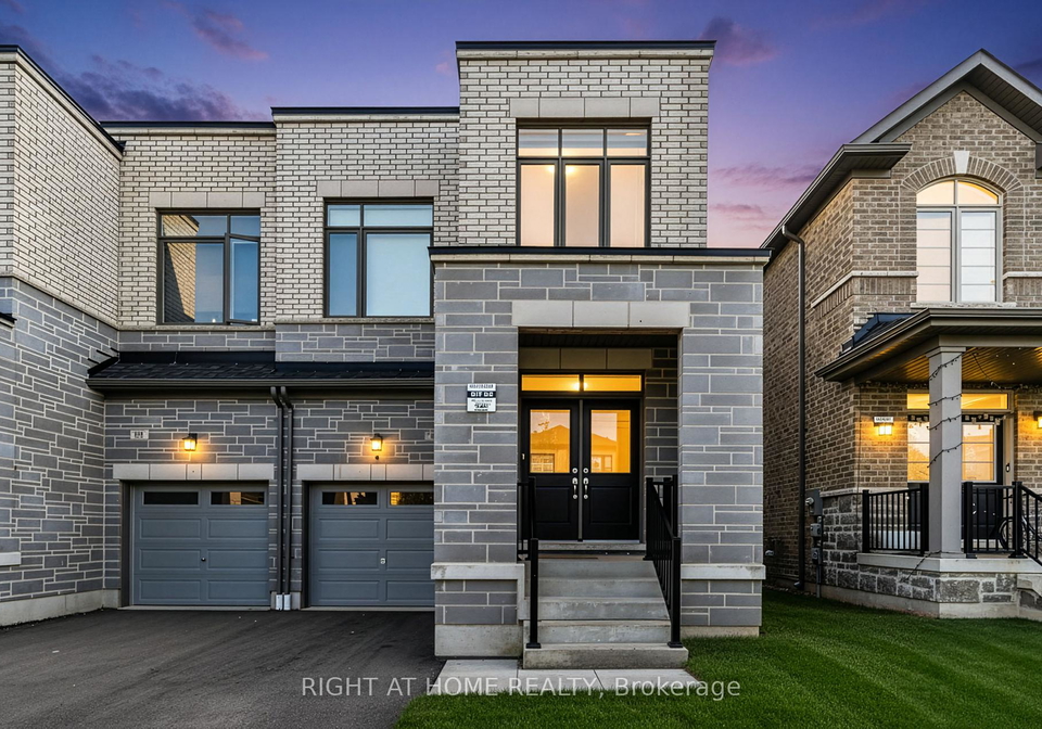 80-conarty-crescent-whitby-ontario-e12451898