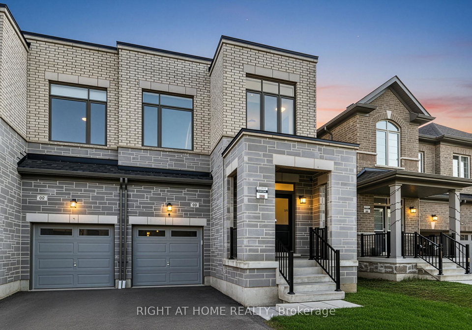 80-conarty-crescent-whitby-ontario-e12451898