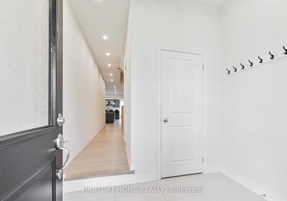 80-conarty-crescent-whitby-ontario-e12451898