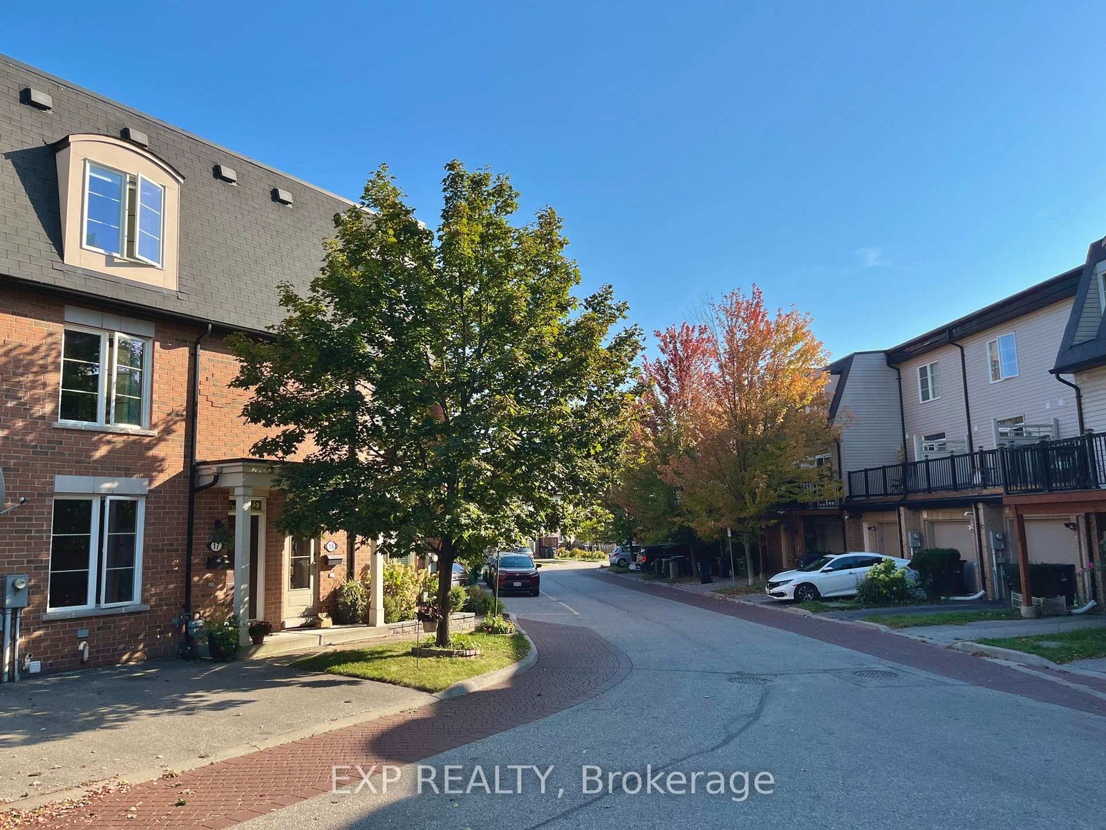 17-montoro-lane-scarborough-ontario-e12451934