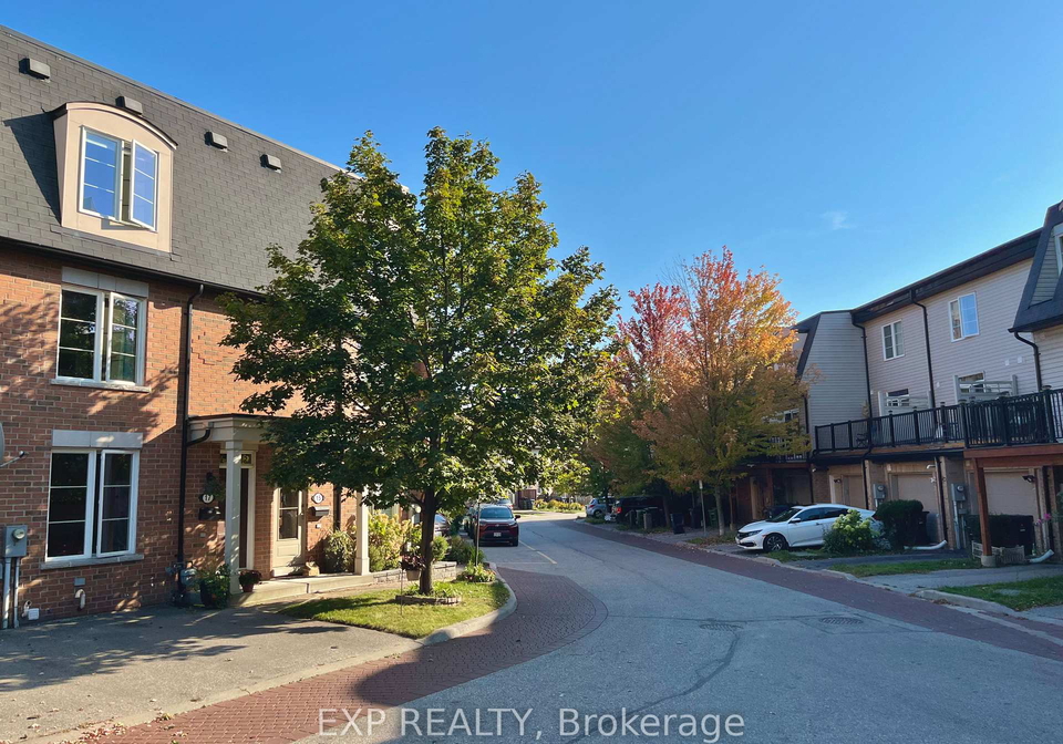 17-montoro-lane-scarborough-ontario-e12451934