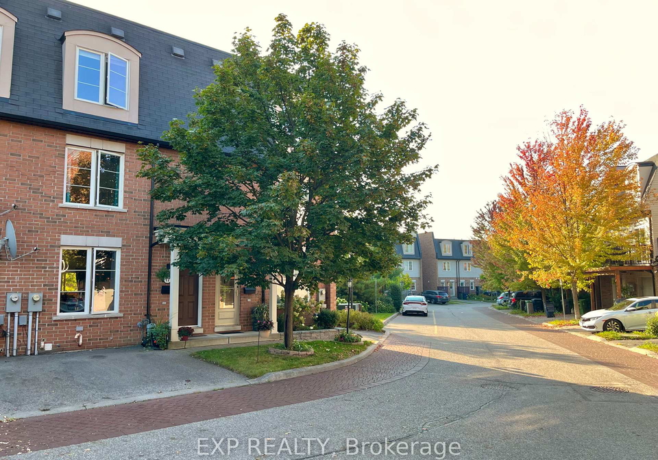 17-montoro-lane-scarborough-ontario-e12451934
