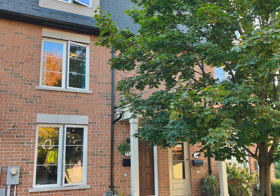 17-montoro-lane-scarborough-ontario-e12451934