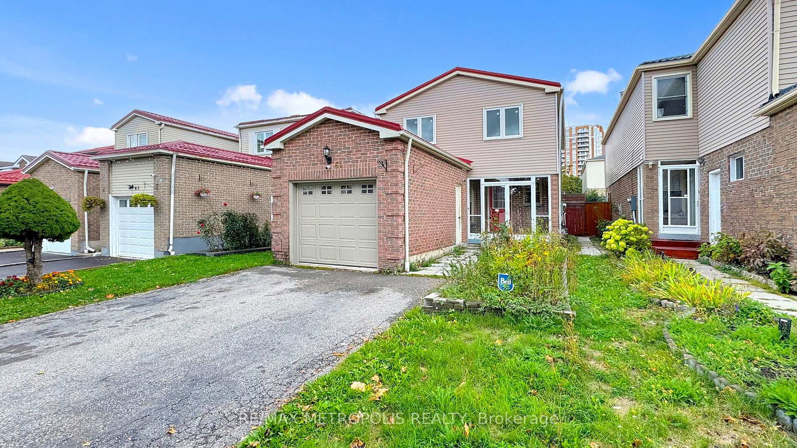 61-horseshoe-crescent-scarborough-ontario-e12451941