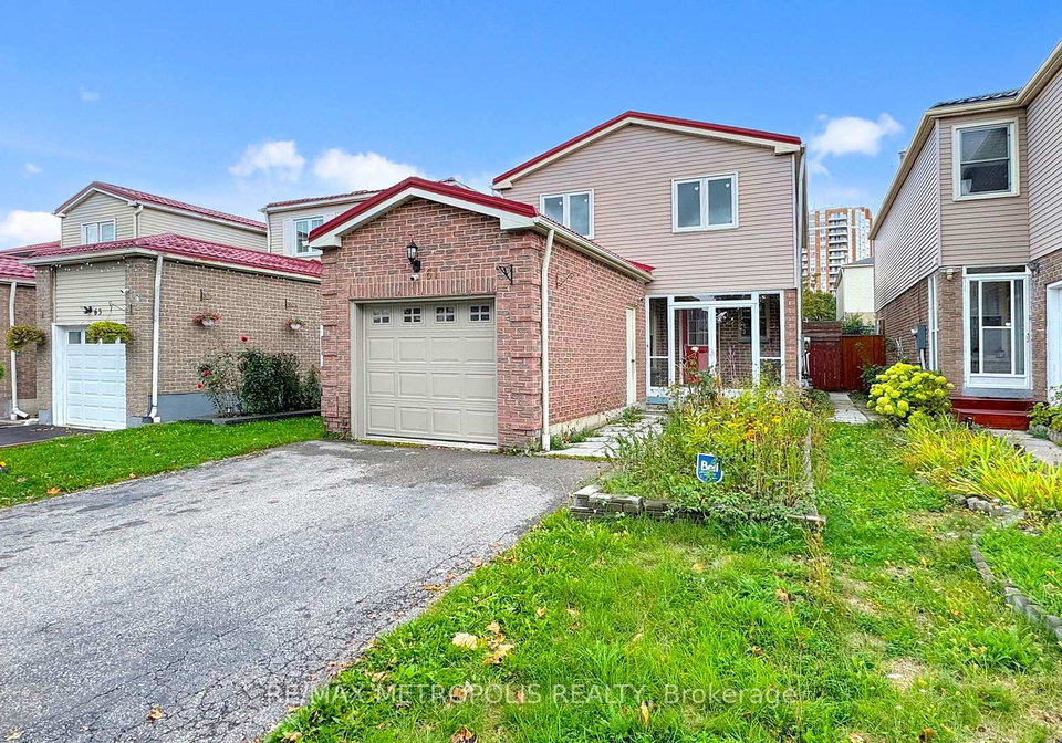 61-horseshoe-crescent-scarborough-ontario-e12451941