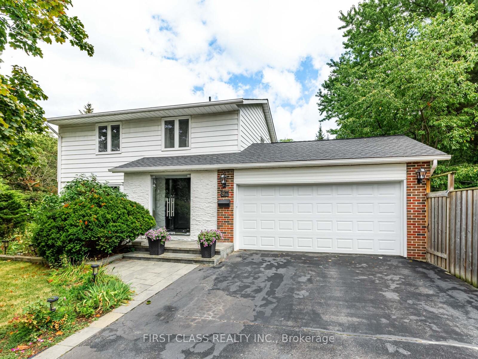 97-bridlewood-boulevard-scarborough-ontario-e12451951