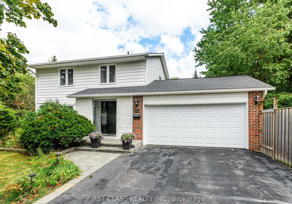 97-bridlewood-boulevard-scarborough-ontario-e12451951