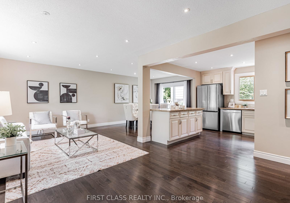 97-bridlewood-boulevard-scarborough-ontario-e12451951