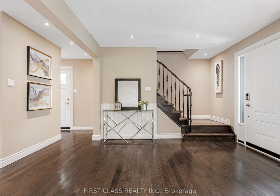 97-bridlewood-boulevard-scarborough-ontario-e12451951