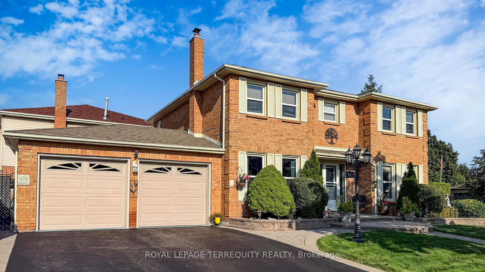 61-jason-drive-whitby-ontario-e12451967