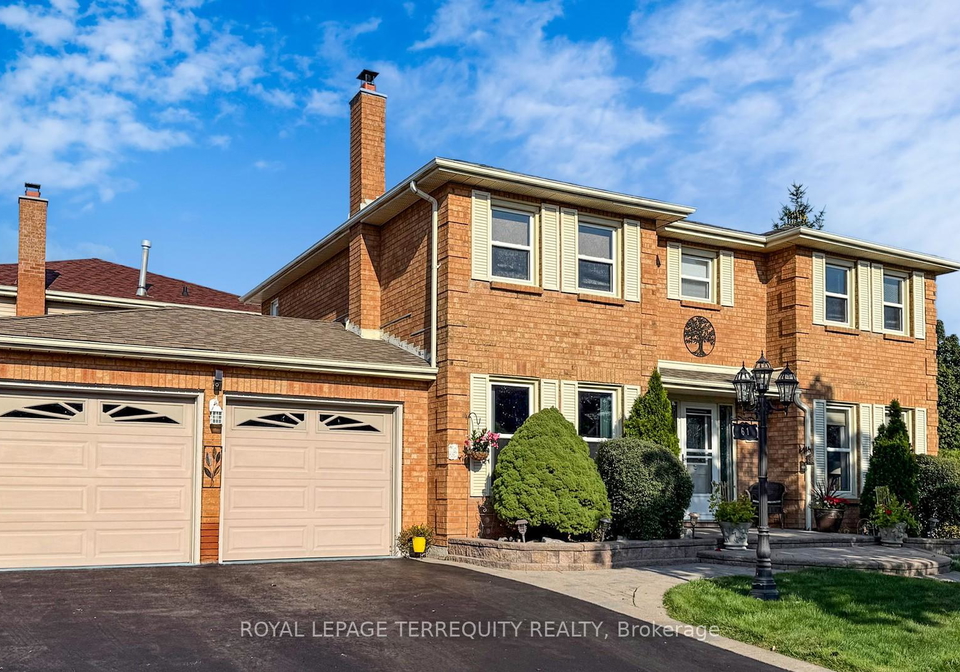 61-jason-drive-whitby-ontario-e12451967